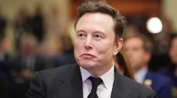 إيلون ماسك يحقق دخلًا يصل إلى تريليون دولار ويعزز موقعه كأغنى رجال الأعمال في العالم